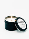Day at the Spa - 4oz Soy Candle