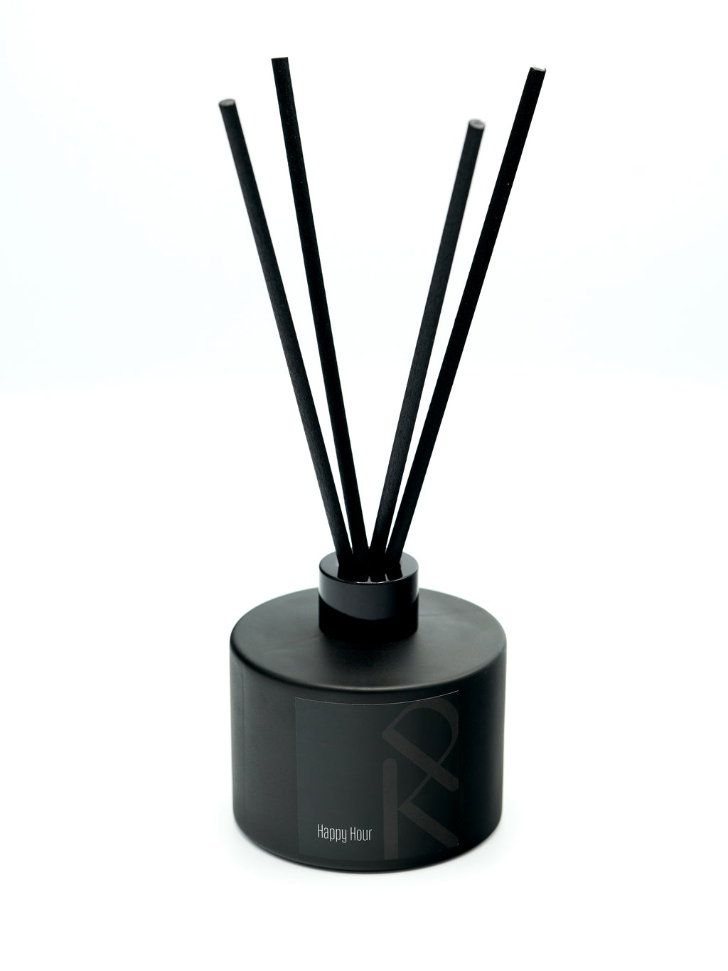 Happy Hour - Reed Diffuser