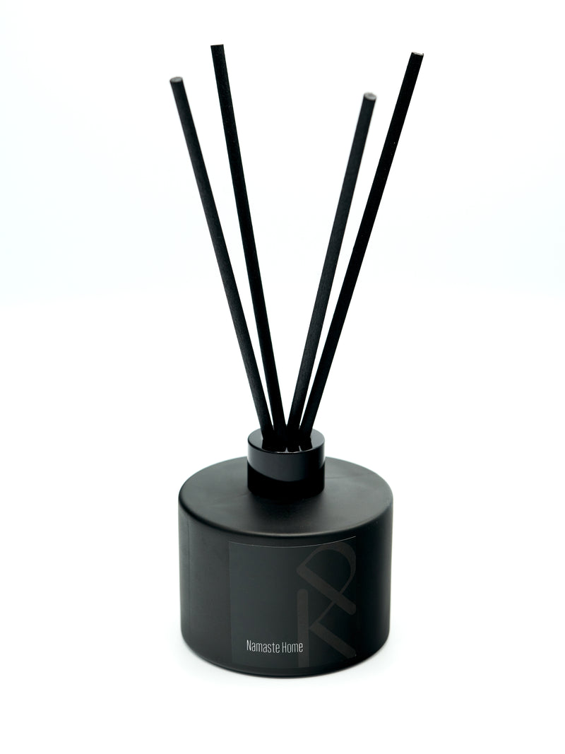 Namaste Home - Reed Diffuser